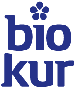 Bio Kur